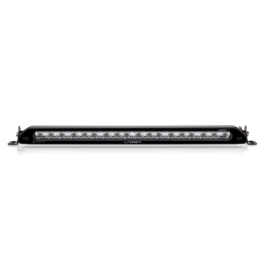 Lazer Lamps Linear 18 532mm Auxiliary LED Driving Lamp PN: 0L18-LNR
